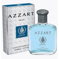 т/в Favorit Azzart (Фаворит Азарт) - 100ml for men